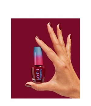OPI RapiDry Kynsilakka 9 ml Skip a Beet