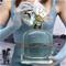 Marc Jacobs Perfect - EdT 30 ml__ – kuva 6