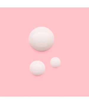 CATRICE Glow Super Vitamin Seerumi 30 ml