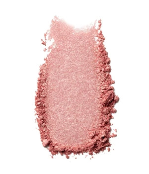 Paese Cosmetics Eyegasm Luomiväri 2 g Nr. 22 Mist