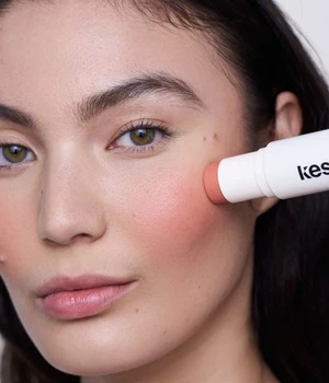 Kess Berlin Blush & Glow Refill Poskipuna 5.5 g Cheeks