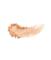 MESAUDA BEAUTY Lust For Shine 5.5 g, highlighter – kuva 8