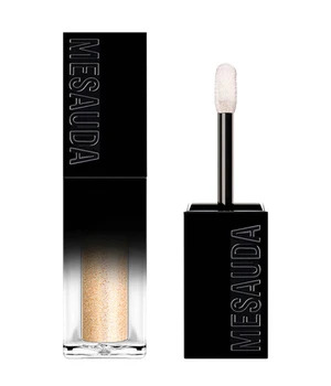 MESAUDA BEAUTY Galactic 5 ml, luomiväri