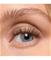 HICKAP Fire Eyes Cream Shadow Andromeda – kuva 6