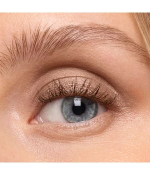 HICKAP Fire Eyes Cream Shadow Andromeda – kuva 6/7
