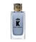 Dolce & Gabbana K by Dolce&Gabbana - EdT 100 ml – kuva 6