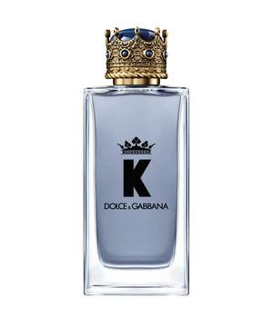 Dolce & Gabbana K by Dolce&Gabbana - EdT 100 ml