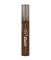 CATRICE Hyper Lash Ripsiväri 11 ml Nr. 020 - Speedy Brown – kuva 8