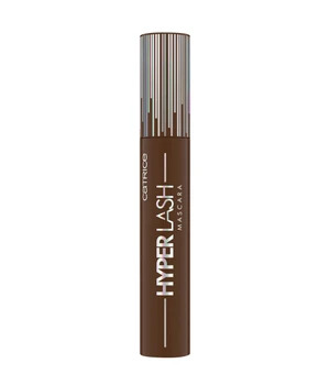 CATRICE Hyper Lash Ripsiväri 11 ml Nr. 020 - Speedy Brown