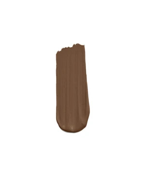 Dolce&Gabbana Everlast Foundation 24h Full Coverage Nestemäinen meikkivoide 27 ml Nr. 29W - Medium Deep