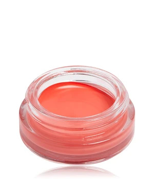 REVOLUTION Mousse Blusher Voidemainen poskipuna 6 g Grapefruit Coral