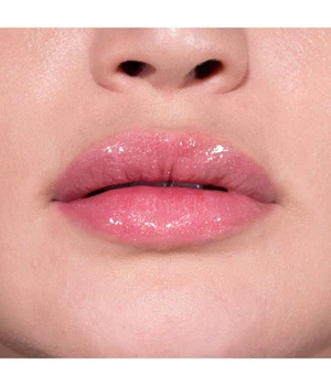 LH Cosmetics Glazed Huulikiilto 4 ml Drip
