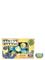 thumb95003610