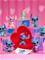 thumb95003637