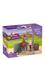 Schleich - Sofiaâ€™s Horse Wash (42792) – kuva 5