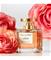 Oscar de la Renta Alibi Eau de Parfum 100 ml – kuva 8