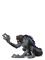 Schleich Shadow Lemur – kuva 4