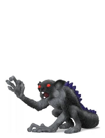 Schleich Shadow Lemur