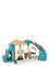 Schleich Playfun for cats – kuva 5