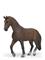 Schleich KWPN Gelding – kuva 4