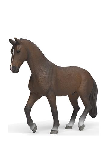 Schleich KWPN Gelding
