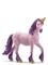 Schleich Unicorn Mare Serphina – kuva 5