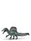 Schleich Spinosaurus – kuva 6