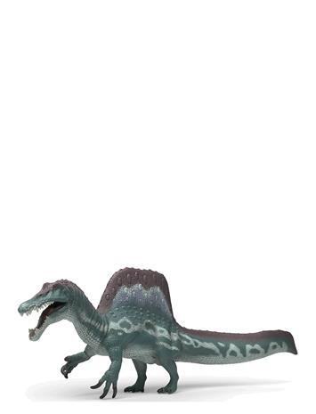Schleich Spinosaurus