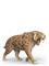 Schleich Smilodon – kuva 5