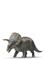 Schleich Triceratops – kuva 6