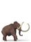 Schleich Mammoth – kuva 6