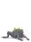 Schleich Stone Toad – kuva 4