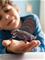 Schleich Dimetrodon – kuva 7