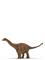 Schleich Brontosaurus – kuva 6
