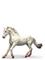 Schleich Knabstrupper Mare – kuva 4