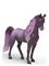Schleich Galaxy Unicorn Rainbow Mare – kuva 6