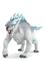 Schleich Ice Lynx – kuva 5