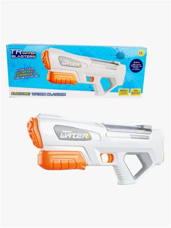 Blasters E43 elektroninen vesipyssy pumppukahvalla 330 ml – kuva 3/5