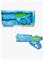 Blasters E37 elektroninen vesipyssy 150 ml – kuva 3