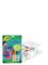 Crayola Coloring & Activity Book Lilo & Stitch – kuva 4