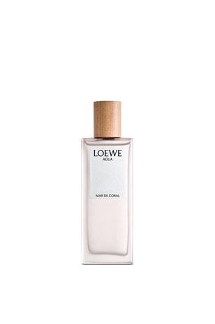 Loewe Agua De Mar Coral EDT 50 ml – kuva 4/6
