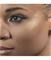 Stila Heaven's Hue Highlighter 10 g Bronze – kuva 7