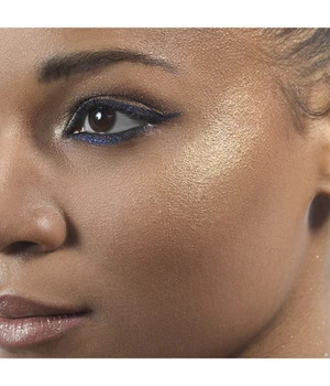 Stila Heaven's Hue Highlighter 10 g Bronze