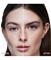 Stila One Step Correct Pohjustusvoide 30 ml Correcteur – kuva 8