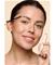 HICKAP Pick Me Up Brow Styling Gel Transparent – kuva 8