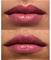 Inglot Glazed Lips Liquid Lipstick Spf 50+ Berry Crumble 96 – kuva 8