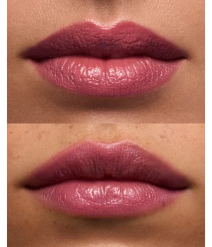 Inglot Glazed Lips Liquid Lipstick Spf 50+ Berry Crumble 96