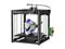 Creality Ender-5 Max – kuva 3