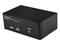 StarTech.com SV231DPDDUA, kytkin – kuva 5