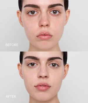 Kess Berlin Concealer Stick SPF 20 Refill Peitevoide 3 g Light 2 – kuva 8/8